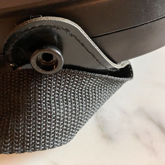 PS3 Guitar Hero Wireless Les Paul Gibson - No Dongle - Clean - Tested - Picture 12 of 14